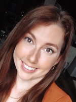 PoleDance Level 1 - 8 x 70min. 