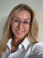 Leonie