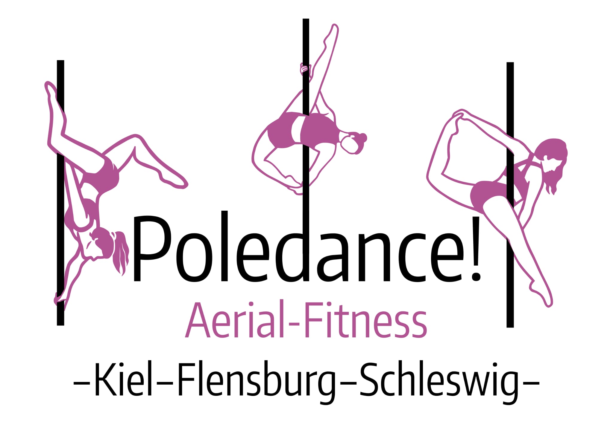 poledance kiel fitness